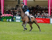 SCHUTTERT F WINCESTER LaBaule2013- S5 9842 : 2013, La Baule, SCHUTTERT FRANK, WINCHESTER, foto di Stefano Secchi ©